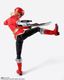 S.H.Figuarts(����Ħ��ˡ)����������å�