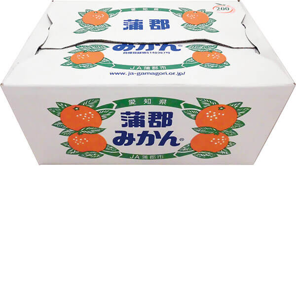 ���������ߡ۳����ߤ��� 3kg