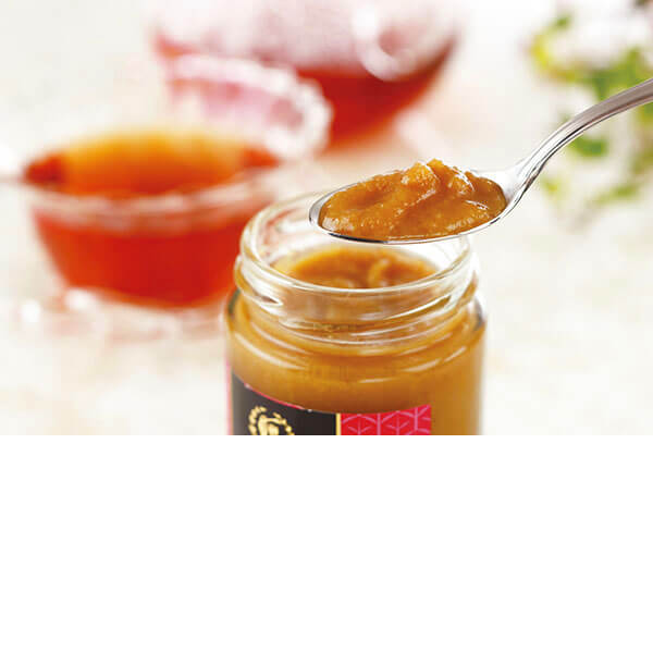 ��¼���� �����ժ�����3�ĥ��å�