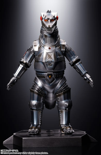 DXĶ��⺲ �ᥫ������ 1974
