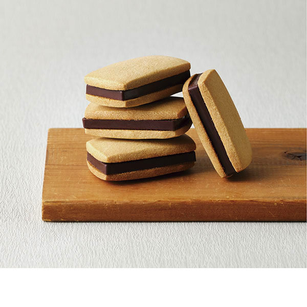 �ߥå����롦�֥�� ���֥쥪���祳��10