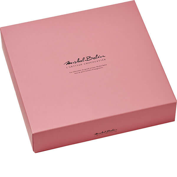 �ߥå����롦�֥�� ���֥쥪���祳��10