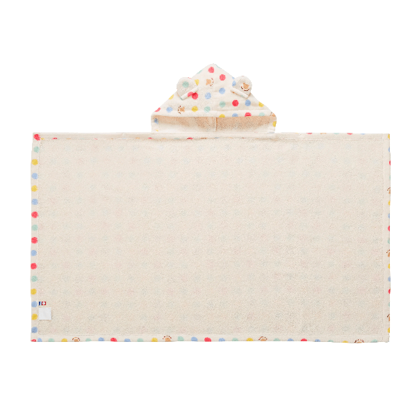 �Х��ݥ�����BOX�դ���