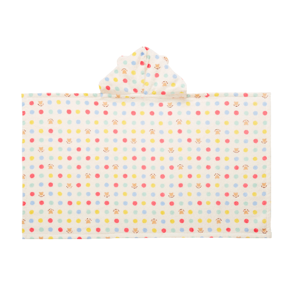 �Х��ݥ�����BOX�դ���