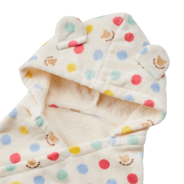 �Х��ݥ�����BOX�դ���