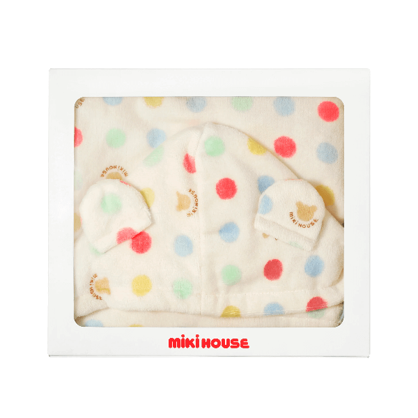 �Х��ݥ�����BOX�դ���