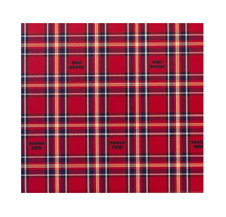 �Х��ݥ�����BOX�դ���