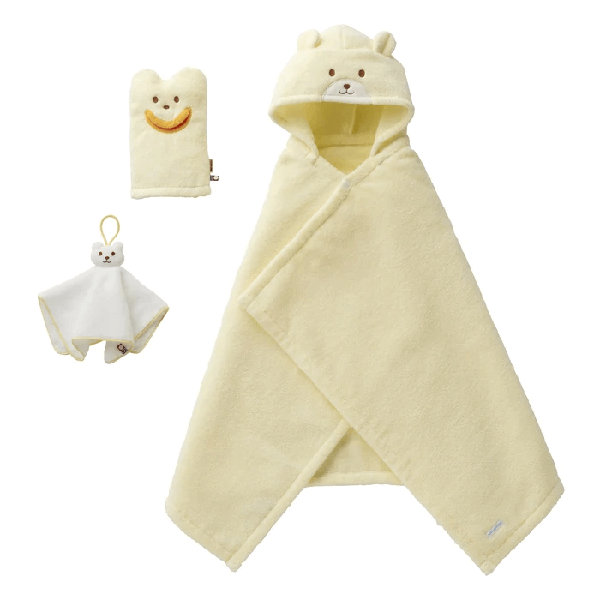 ̵ǲ��Х��ݥ���祻�åȡ�BOX�դ��ۡڥ���������