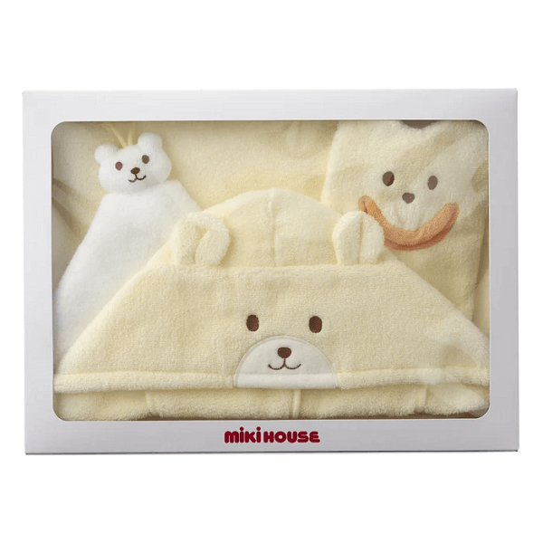 ̵ǲ��Х��ݥ���祻�åȡ�BOX�դ��ۡڥ���������