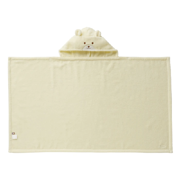 ̵ǲ��Х��ݥ���祻�åȡ�BOX�դ��ۡڥ���������