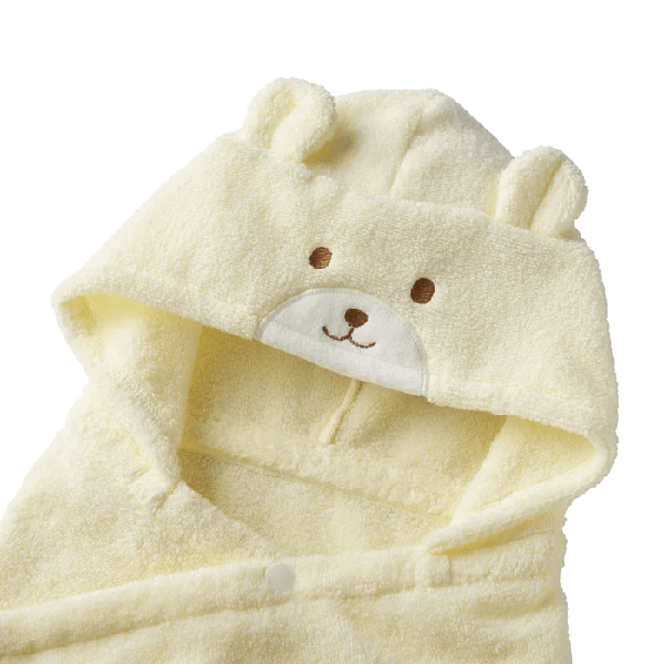 ̵ǲ��Х��ݥ���祻�åȡ�BOX�դ��ۡڥ���������