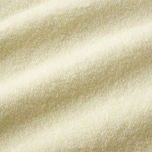 ̵ǲ��Х��ݥ���祻�åȡ�BOX�դ��ۡڥ���������