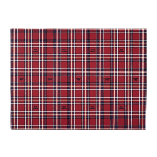 ̵ǲ��Х��ݥ���祻�åȡ�BOX�դ��ۡڥ���������