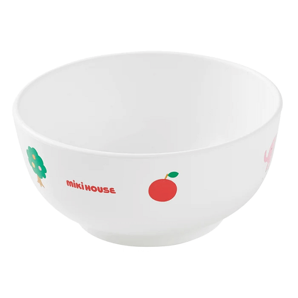 �ơ��֥륦�������å�