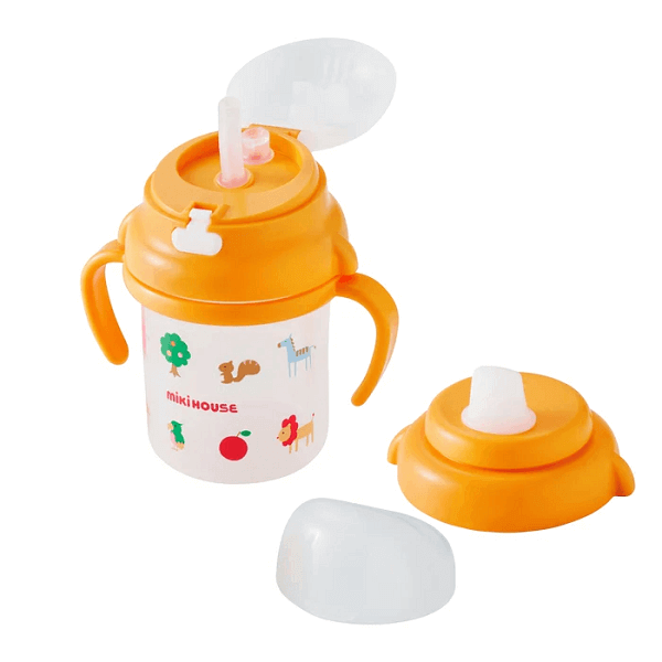 �ơ��֥륦�������å�