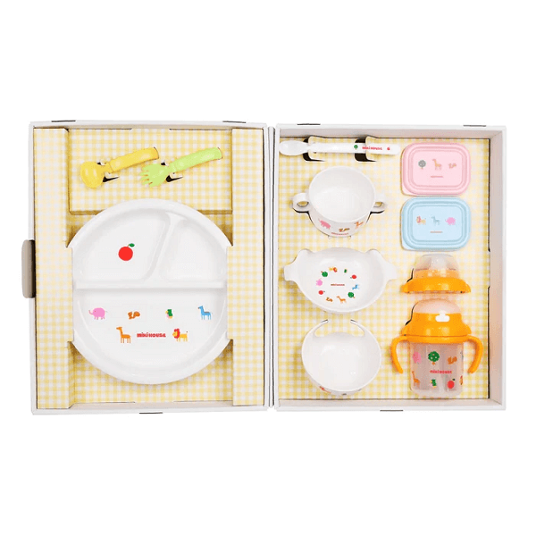 �ơ��֥륦�������å�