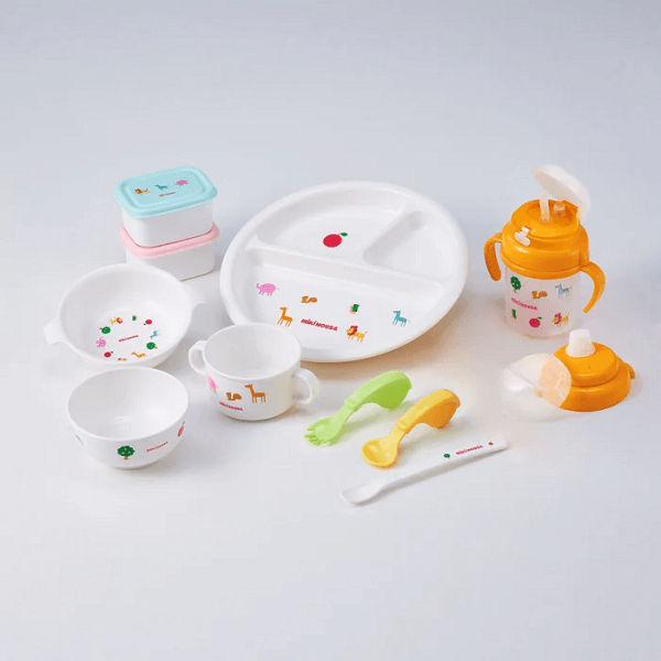 �ơ��֥륦�������å�