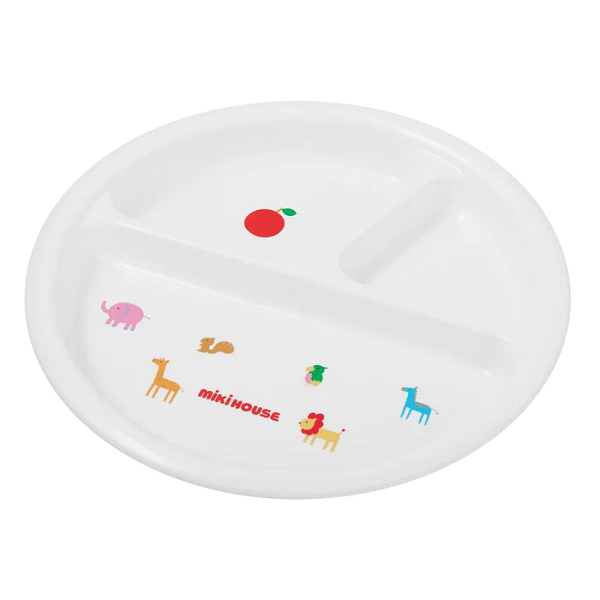 �ơ��֥륦�������å�