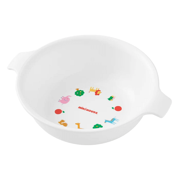 �ơ��֥륦�������å�