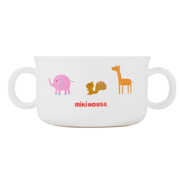 �ơ��֥륦�������å�