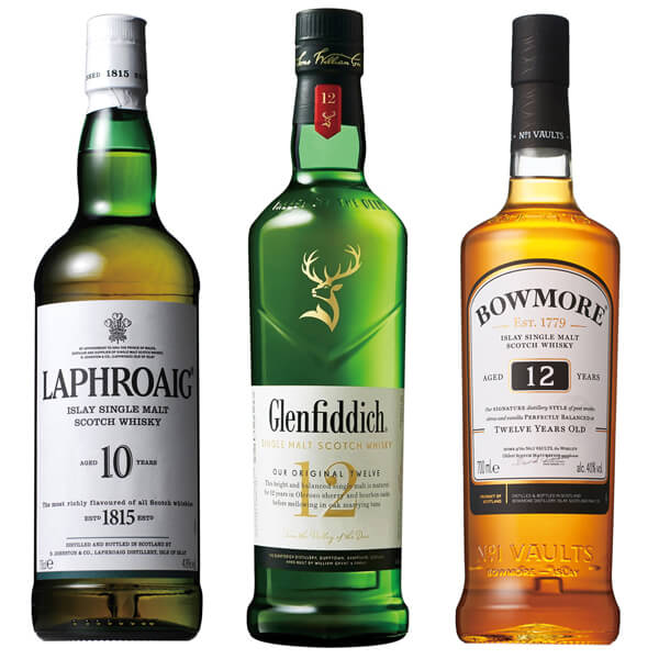 29 ȥ꡼ ͵󥰥 ٥å