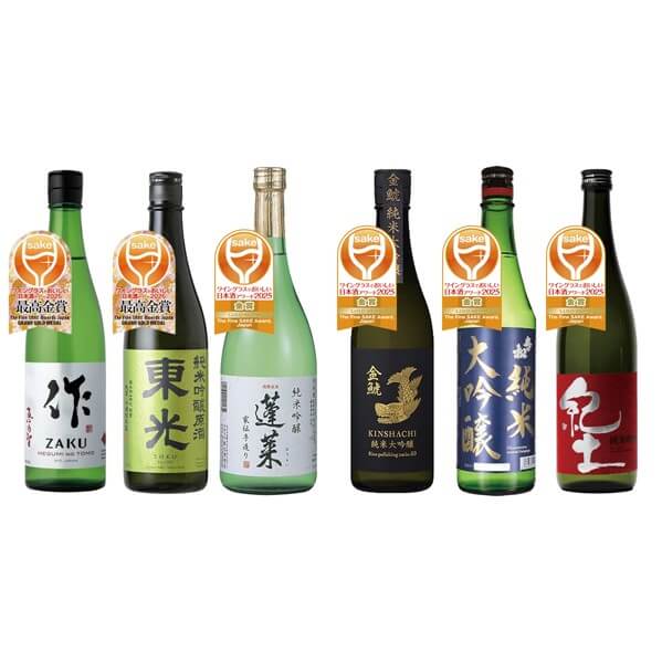 27 磻󥰥饹Ǥܼ򥢥ɶ޼6ܥå