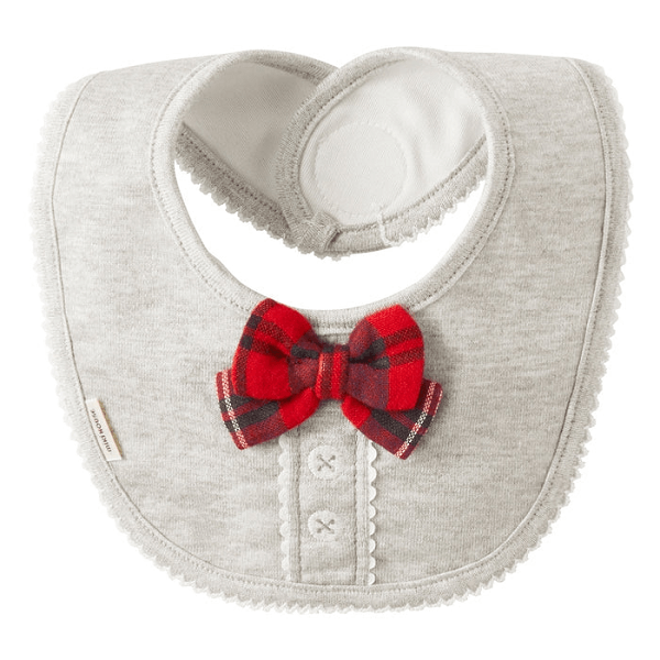 �����������å��������եȥ��åȡ�BOX�դ���