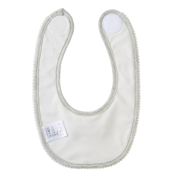 �����������å��������եȥ��åȡ�BOX�դ���