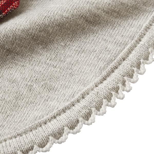 �����������å��������եȥ��åȡ�BOX�դ���