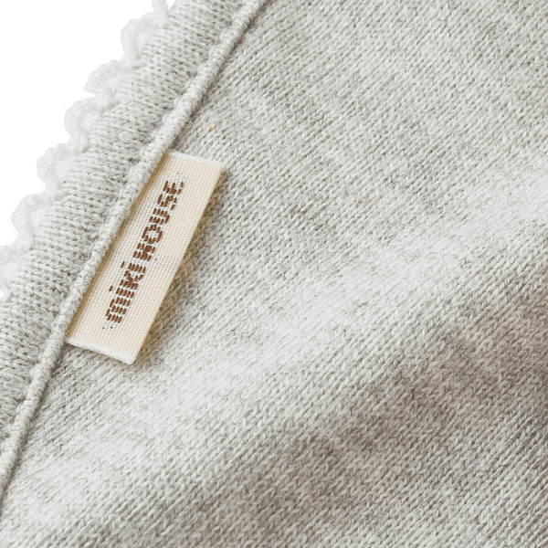 �����������å��������եȥ��åȡ�BOX�դ���