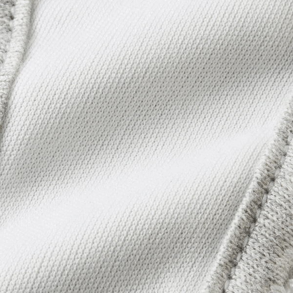 �����������å��������եȥ��åȡ�BOX�դ���