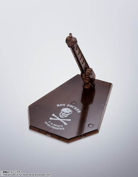 HI-METAL R VF-0S ե˥åʥեå