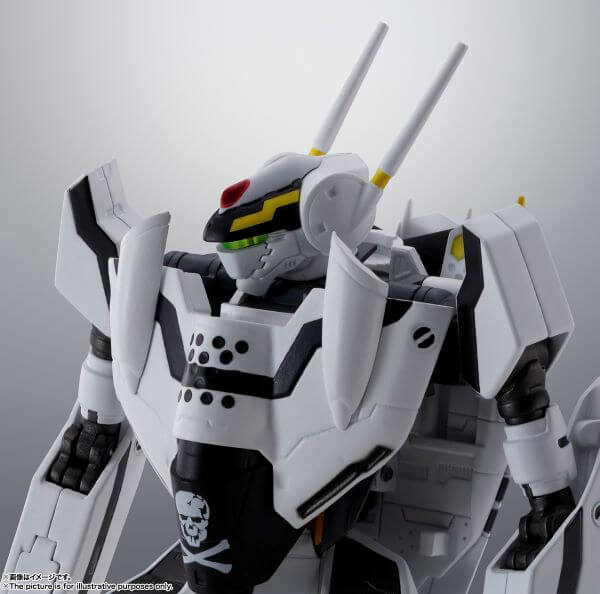 HI-METAL R VF-0S ե˥åʥեå