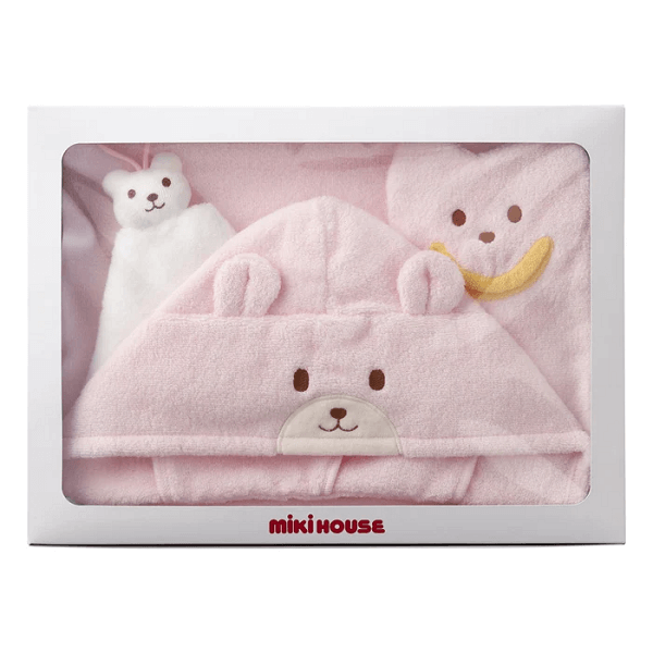 ̵ǲ��Х��ݥ���祻�åȡ�BOX�դ��ۡ��ڥԥ󥯡�