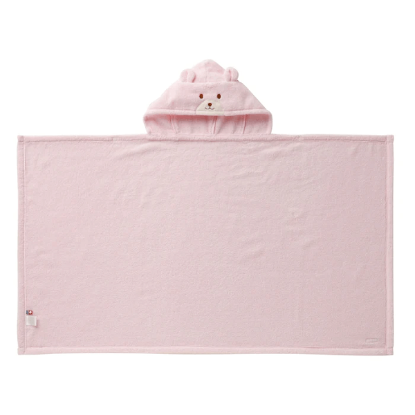 ̵ǲ��Х��ݥ���祻�åȡ�BOX�դ��ۡ��ڥԥ󥯡�