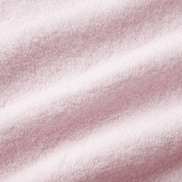 ̵ǲ��Х��ݥ���祻�åȡ�BOX�դ��ۡ��ڥԥ󥯡�