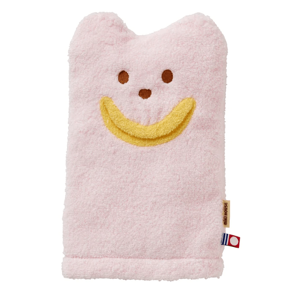 ̵ǲ��Х��ݥ���祻�åȡ�BOX�դ��ۡ��ڥԥ󥯡�