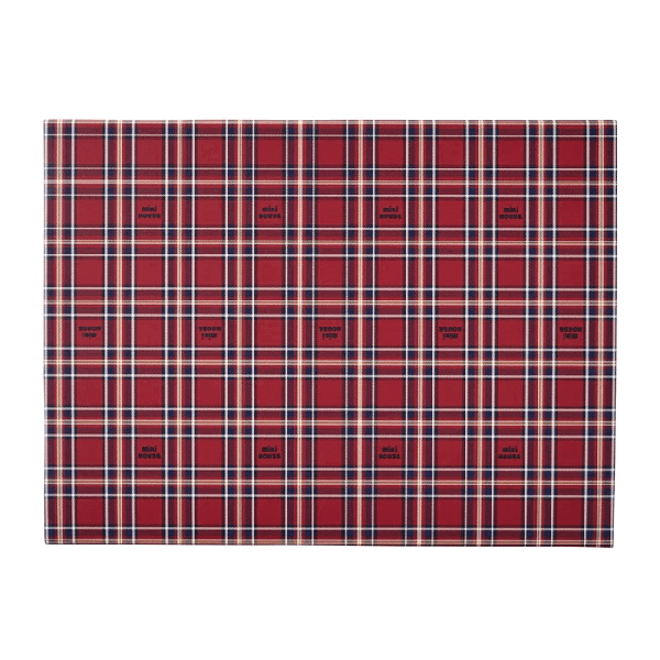 ̵ǲ��Х��ݥ���祻�åȡ�BOX�դ��ۡ��ڥԥ󥯡�