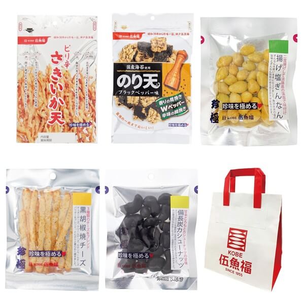 24 ʡ ȰߤĤޤ5糧å