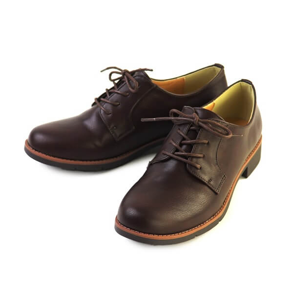 ϥå  Hashed Coorde ١åޥ˥å奷塼