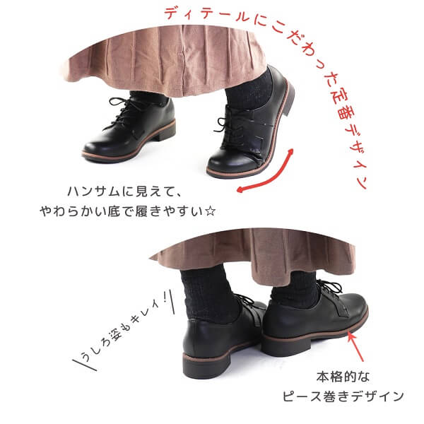 ϥå  Hashed Coorde ١åޥ˥å奷塼