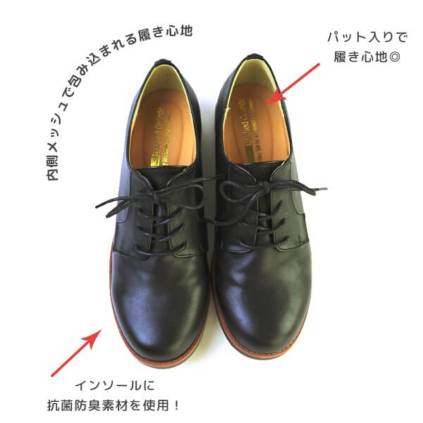 ϥå  Hashed Coorde ١åޥ˥å奷塼