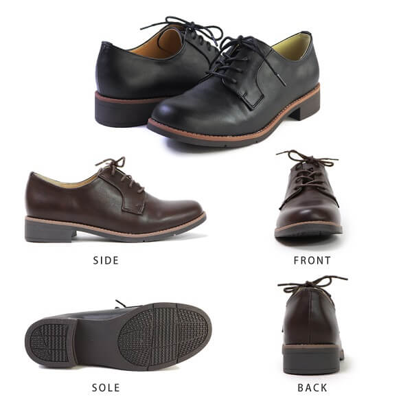 ϥå  Hashed Coorde ١åޥ˥å奷塼