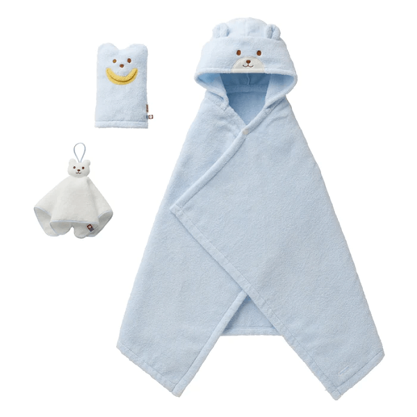 ̵ǲ��Х��ݥ���祻�åȡ�BOX�դ��ۡ��ڥ֥롼��