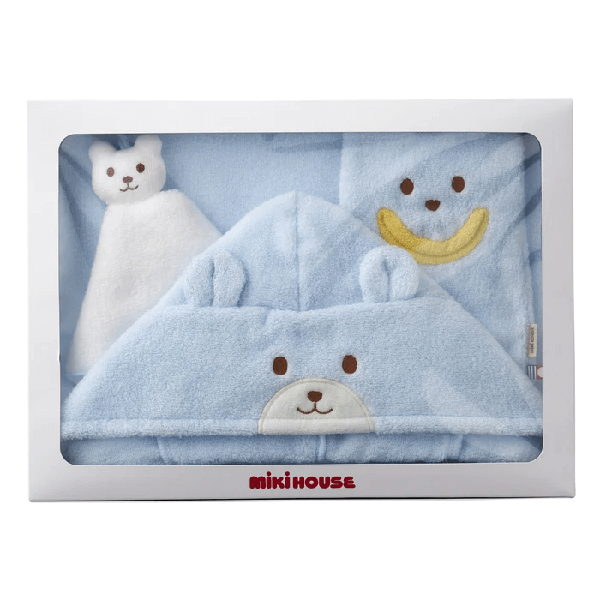 ̵ǲ��Х��ݥ���祻�åȡ�BOX�դ��ۡ��ڥ֥롼��