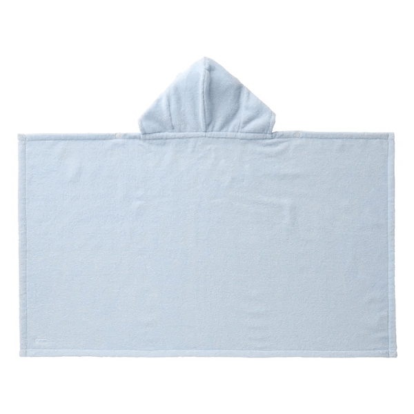 ̵ǲ��Х��ݥ���祻�åȡ�BOX�դ��ۡ��ڥ֥롼��