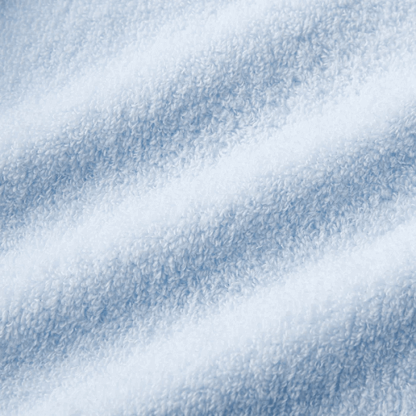 ̵ǲ��Х��ݥ���祻�åȡ�BOX�դ��ۡ��ڥ֥롼��