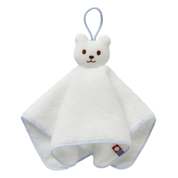 ̵ǲ��Х��ݥ���祻�åȡ�BOX�դ��ۡ��ڥ֥롼��