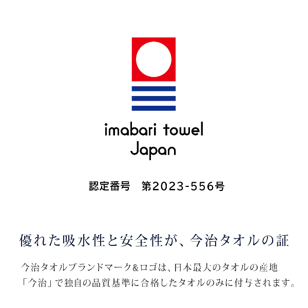 ̵ǲ��Х��ݥ���祻�åȡ�BOX�դ��ۡ��ڥ֥롼��