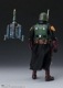 S.H.Figuarts  ܥСեåȡSTAR WARSThe Book of Boba Fett